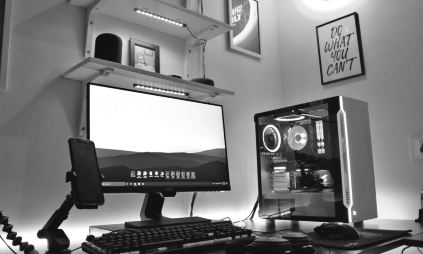 Gamebetahub student engaging with GTA VI course content