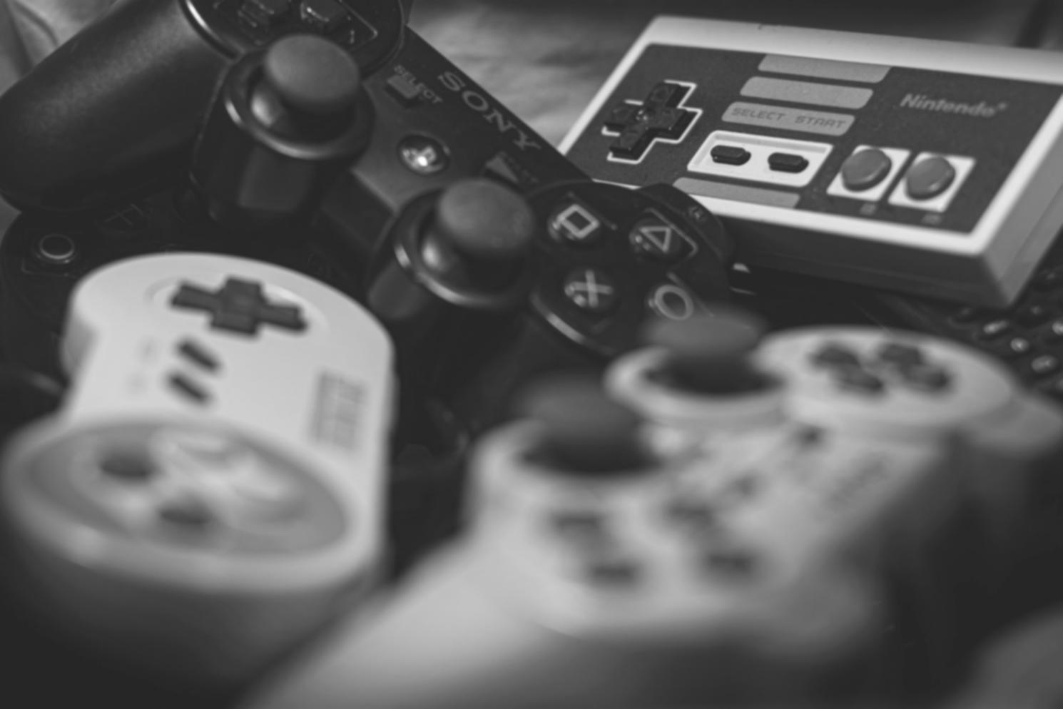 Gamebetahub professional gaming education platform overview