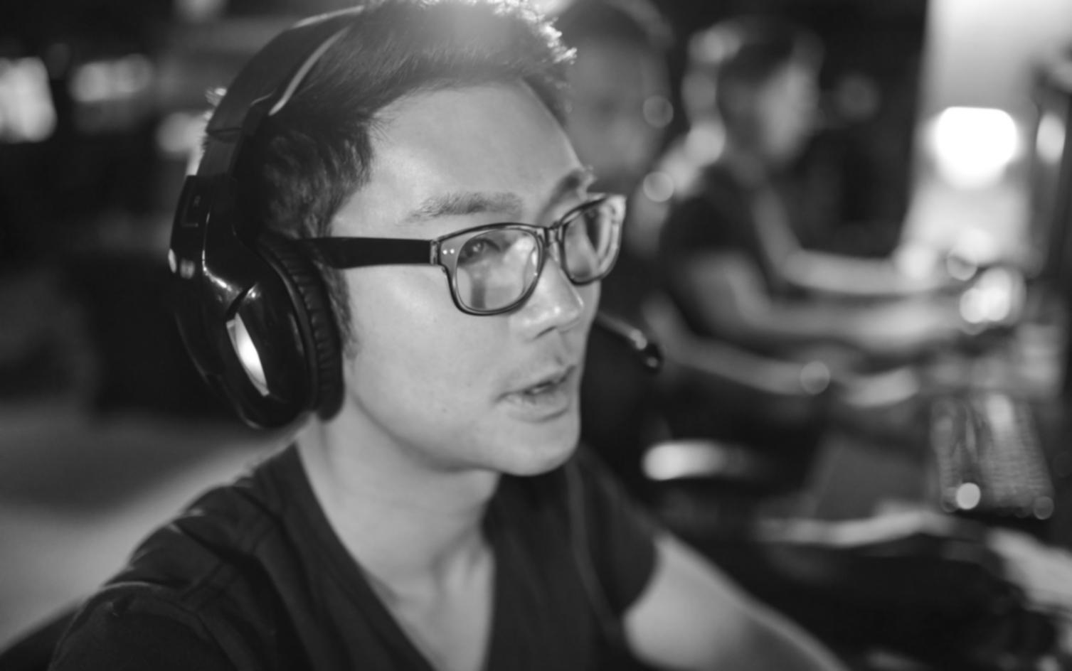 Gaming course structure and lesson design at Gamebetahub